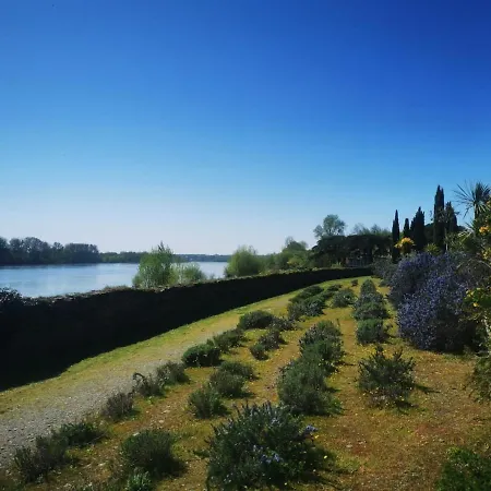 Lejlighed Le Nid Du Chene