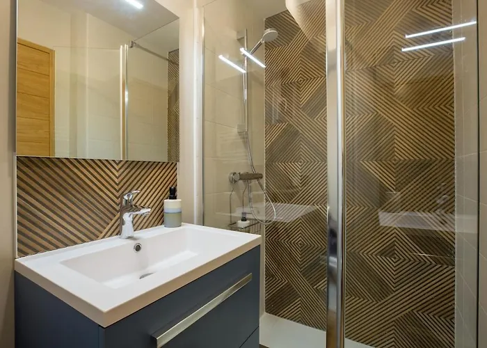 Le Nid Du Chene Apartament Sainte-Gemme-sur-Loire